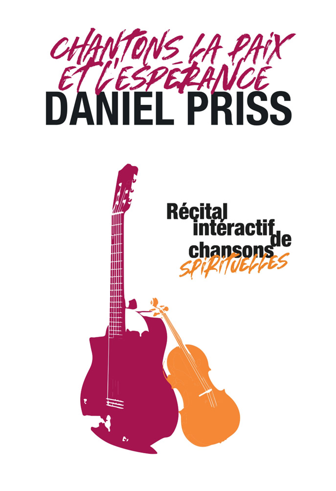 PDF/Chants_spirituels_de_Nol-Daniel_PRISS.jpg